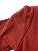 Ba*ba Longsleeve 104 | 4yrs