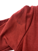 Longsleeves Longsleeves Kleidung Longsleeve New Misc Image 1 Last Season