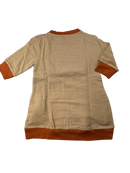 Organic by feldman Longtop muselin 122 | 7yrs