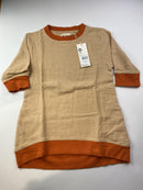 Organic by feldman Longtop muselin 122 | 7yrs