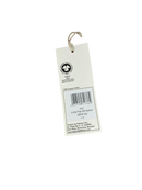 Organic by feldman Longtop muselin 122 | 7yrs