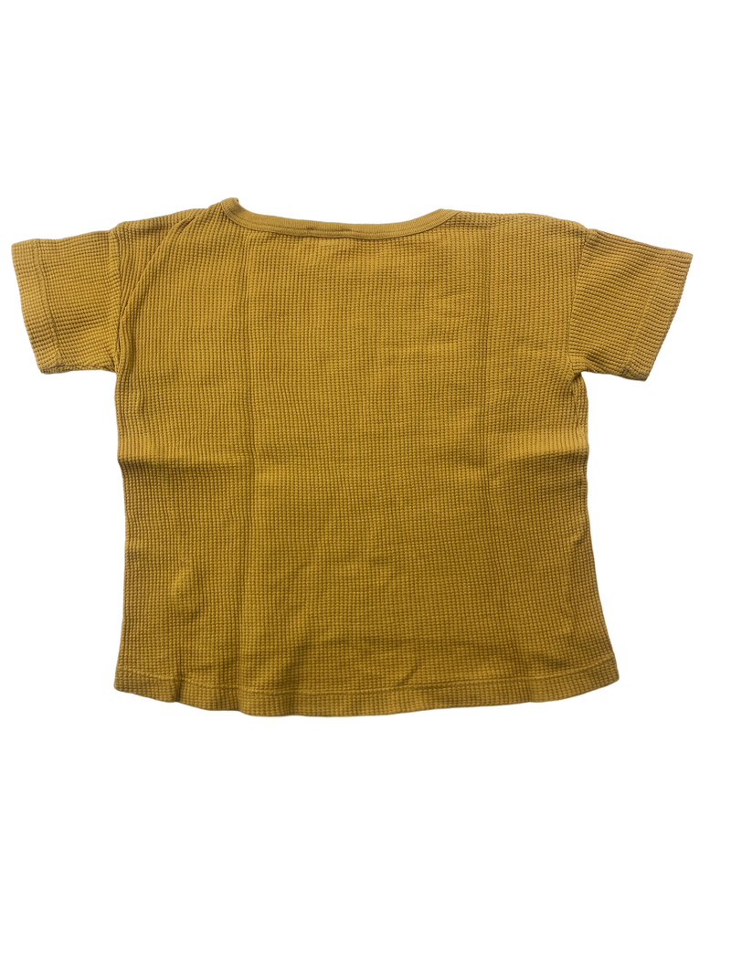 Hess Nature T-Shirt 104 | 4yrs, 98 | 3yrs