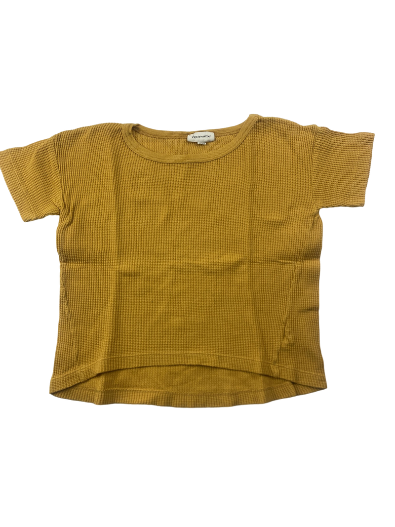 Hess Natur T-Shirt 104 | 4yrs, 98 | 3yrs