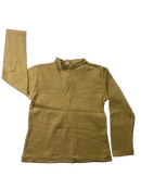 People Wear Organic Longsleeve 104 | 4yrs, 98 | 3yrs