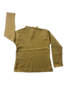 People Wear Organic Longsleeve 104 | 4yrs, 98 | 3yrs