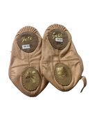 Jete Ballettschuhe 27 Schuhgröße