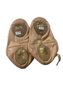 Sportschuhe Schuhe Ballettschuhe Label Image Close to Perfect