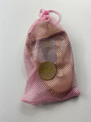 Sportschuhe Schuhe Ballettschuhe New Misc Image 1 Close to Perfect