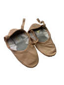 Jete Ballettschuhe 25 Schuhgröße