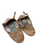 Sportschuhe Schuhe Ballettschuhe Front Image Close to Perfect