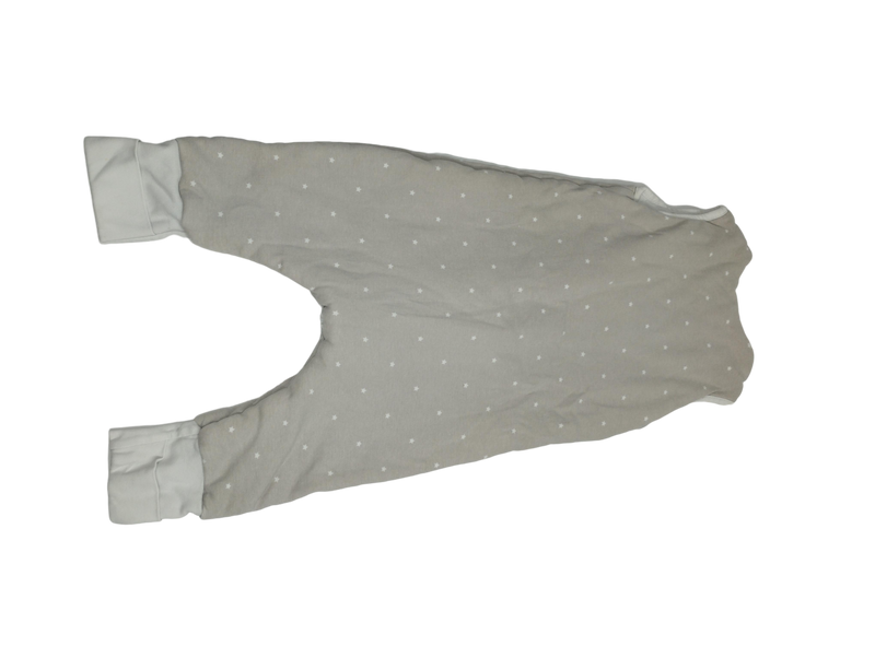 Ehrenkind sleeping bag 80cm 80 cm sleeping bag length