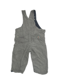 Latzhosen Hosen & Jeans Kleidung Latzhose Rear Image Second Hand