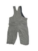 Week-End a la mer Latzhose 80 | 12m