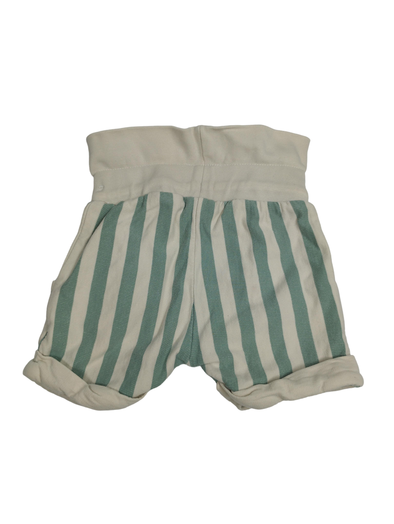 Alana Shorts 80 | 12m