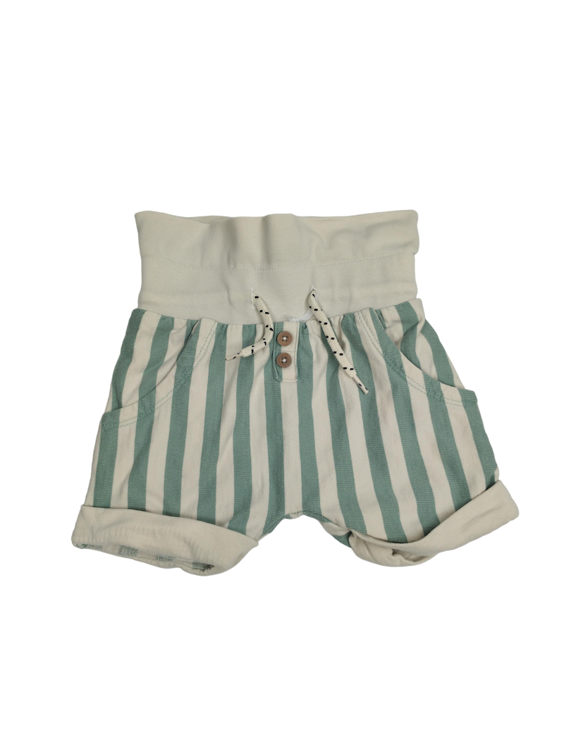 Alana Shorts 80 | 12m