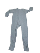Joha Jumpsuit Einheitsgröße