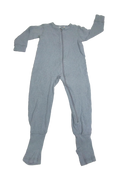 Joha Jumpsuit Einheitsgröße
