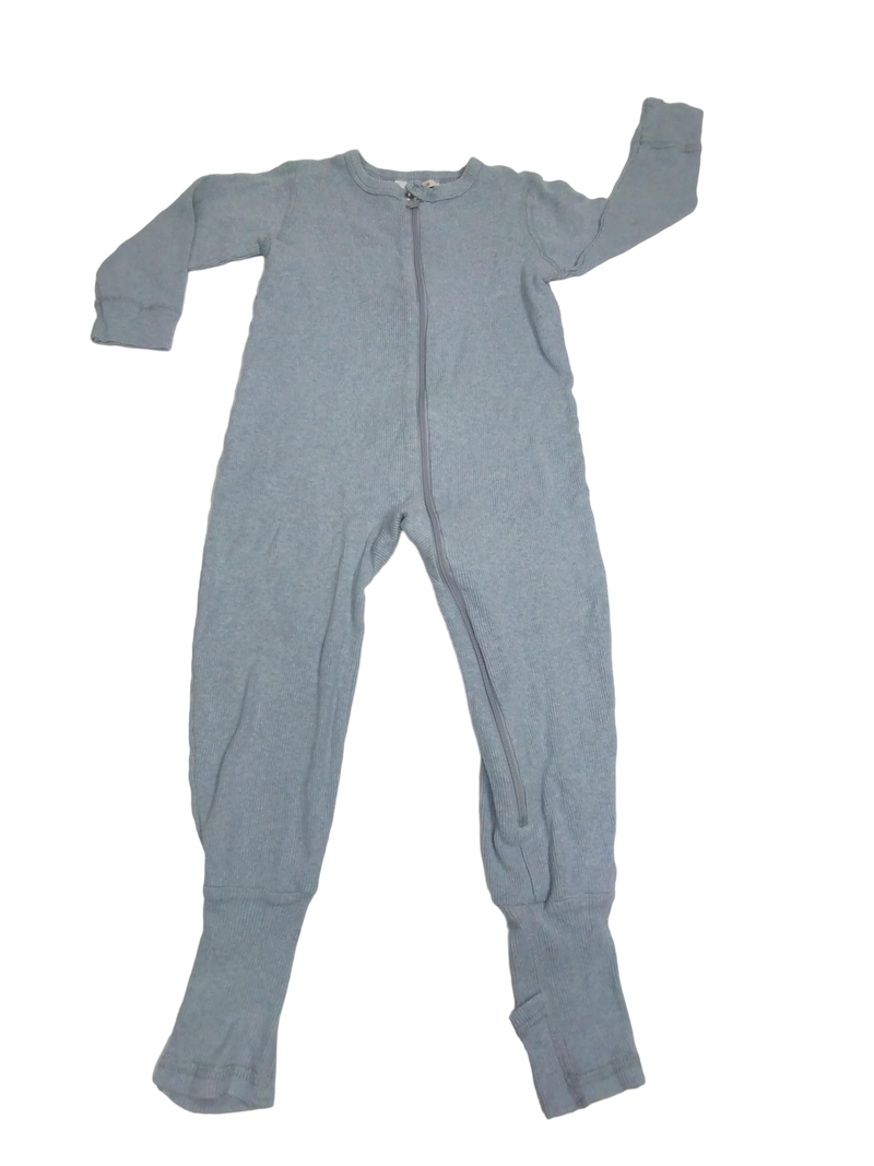 Joha Jumpsuit Einheitsgröße