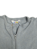 Joha Jumpsuit Einheitsgröße