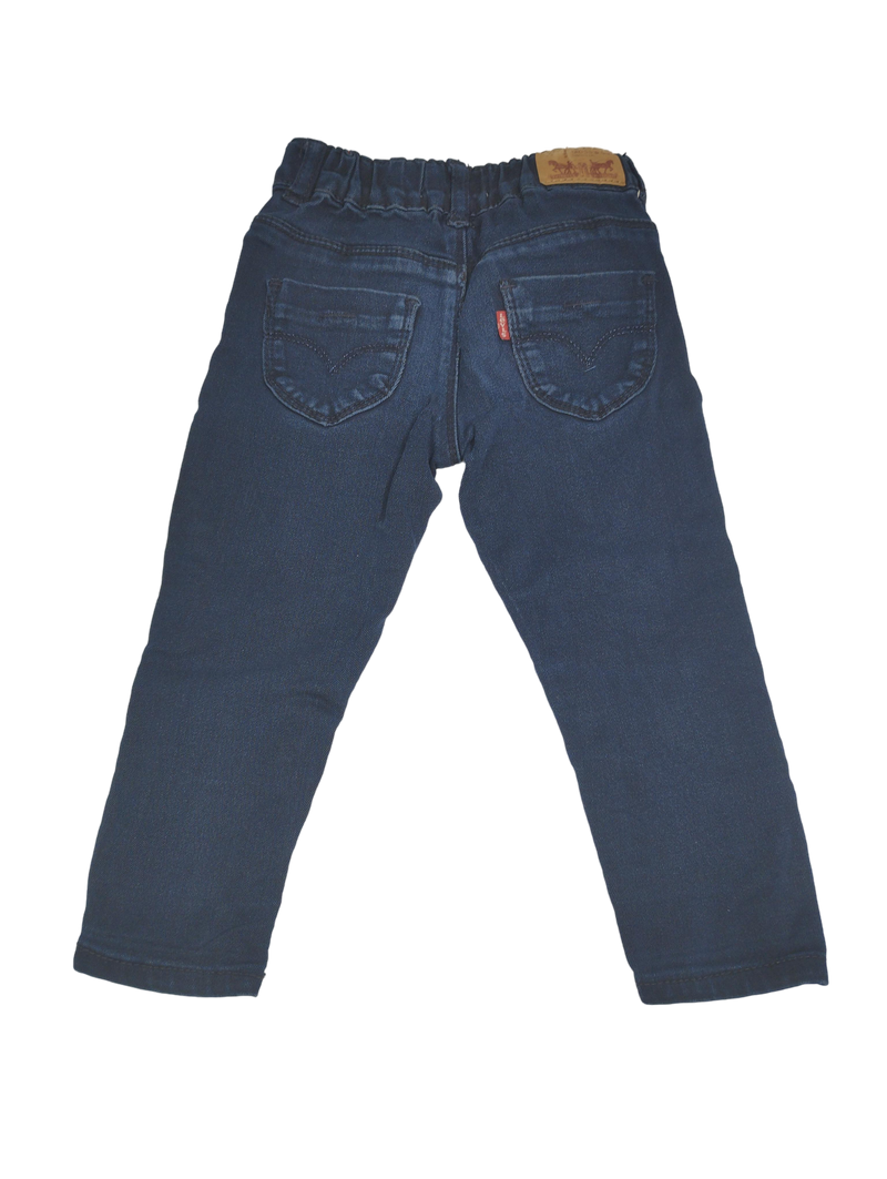 Levi`s Jeans 86 | 18m