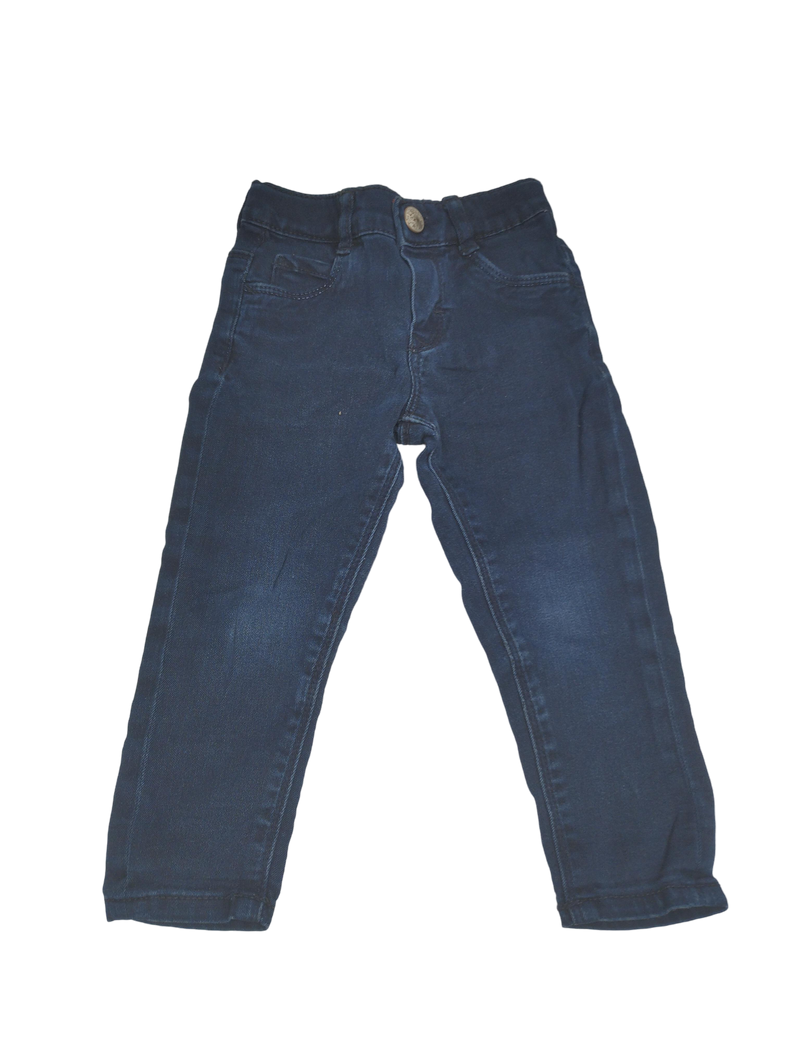 Levi`s Jeans 86 | 18m