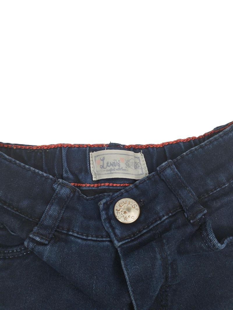 Levi`s Jeans 86 | 18m