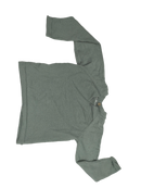 Kids by Tschibo Longsleeve 86 | 18m