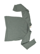 Kids by Tschibo Longsleeve 86 | 18m