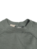 Kids by Tschibo Longsleeve 86 | 18m