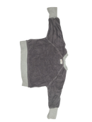 Longsleeves Longsleeves Kleidung Longsleeve Rear Image Second Hand