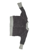 Longsleeves Longsleeves Kleidung Longsleeve Front Image Second Hand