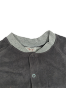 Longsleeves Longsleeves Kleidung Longsleeve Label Image Second Hand