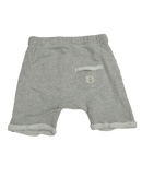 Frankie &amp; Lou Shorts One Size