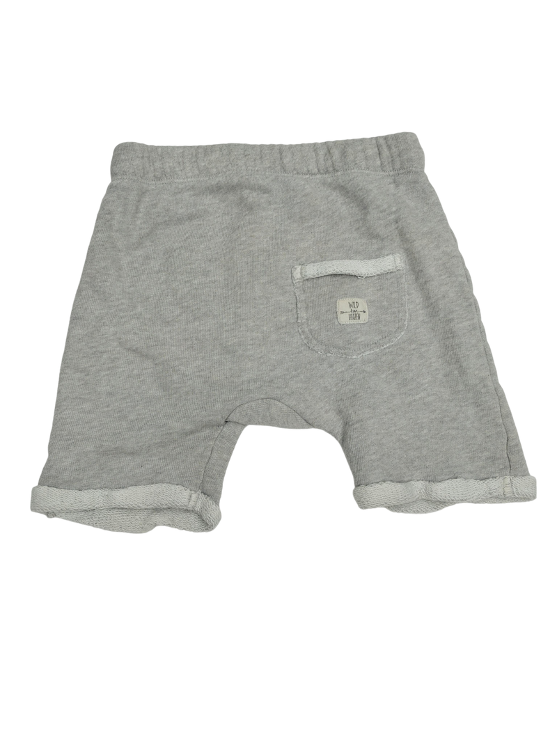 Frankie &amp; Lou Shorts One Size