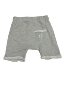 Shorts & kurze Hosen Shorts & kurze Hosen Kleidung Shorts Rear Image Second Hand