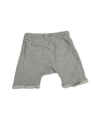 Frankie &amp; Lou Shorts One Size