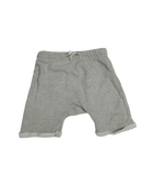 Shorts & kurze Hosen Shorts & kurze Hosen Kleidung Shorts Front Image Second Hand