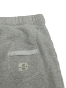 Shorts & kurze Hosen Shorts & kurze Hosen Kleidung Shorts Label Image Second Hand