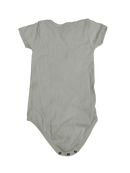 Petit Bateau Body 92 | 2yrs