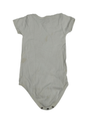 Bodys Unterwäsche & Bodys Kleidung Body Rear Image Second Hand