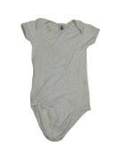 Petit Bateau Body 92 | 2yrs