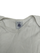 Petit Bateau Body 92 | 2yrs