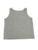 Little Mani Happy Tanktop 80 | 12m