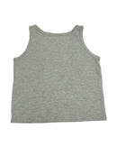 Tops T-Shirts & Tops Kleidung Tanktop Rear Image Second Hand