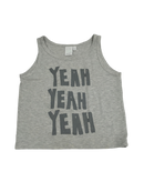 Little Mani Happy Tanktop 80 | 12m