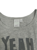 Little Mani Happy Tanktop 80 | 12m