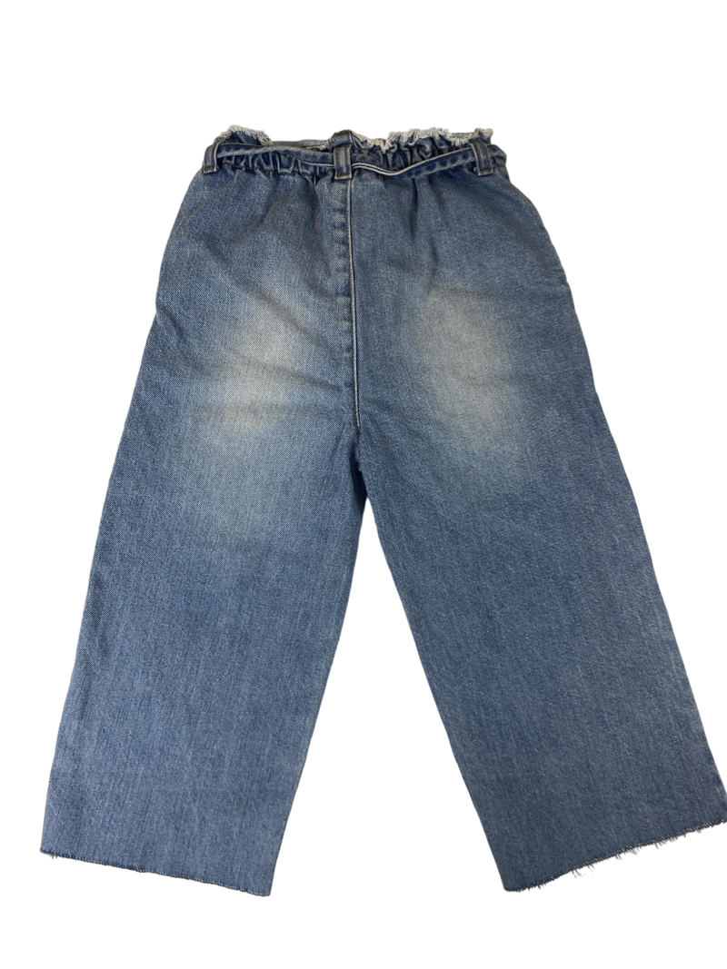 Play Up Jeans 110 | 5yrs