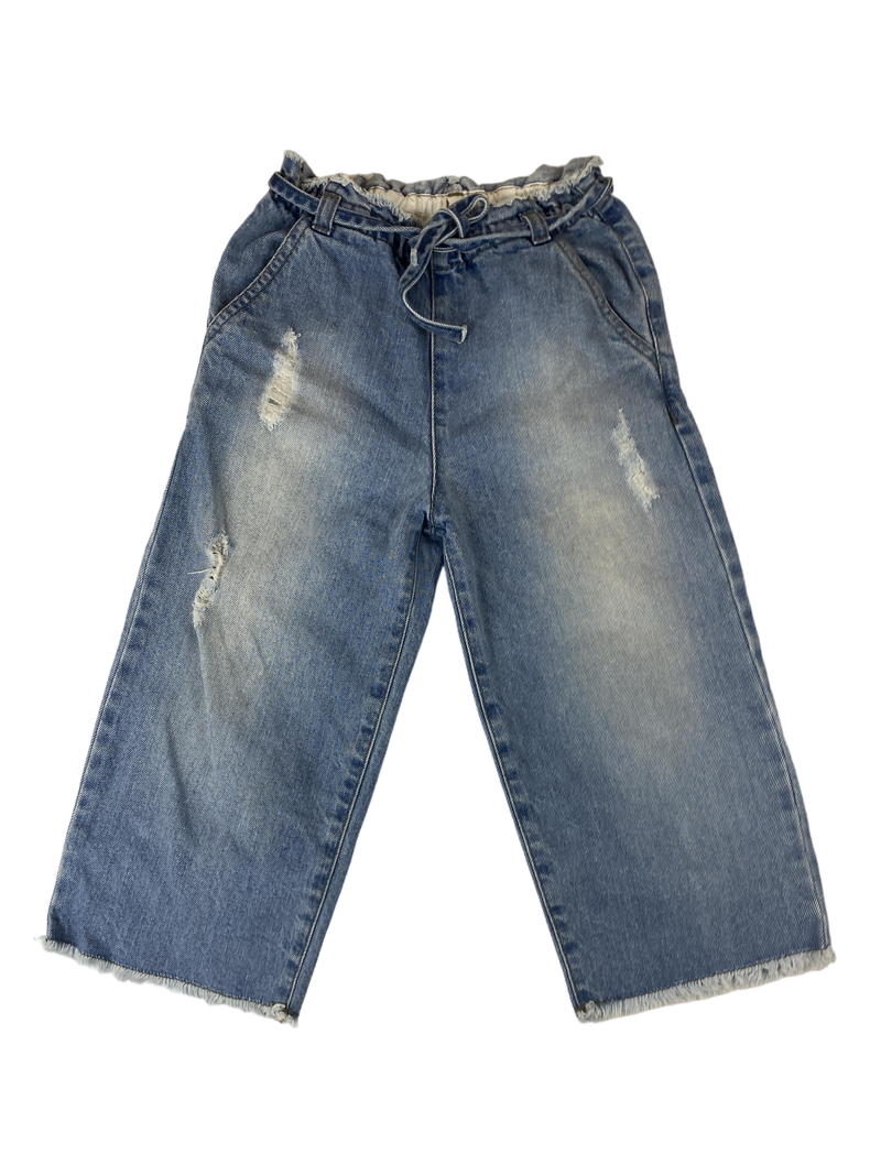 Play Up Jeans 110 | 5yrs