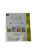 Ravensburger Meine liebsten Tiere