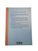 Unbekannt Time-out für Mama